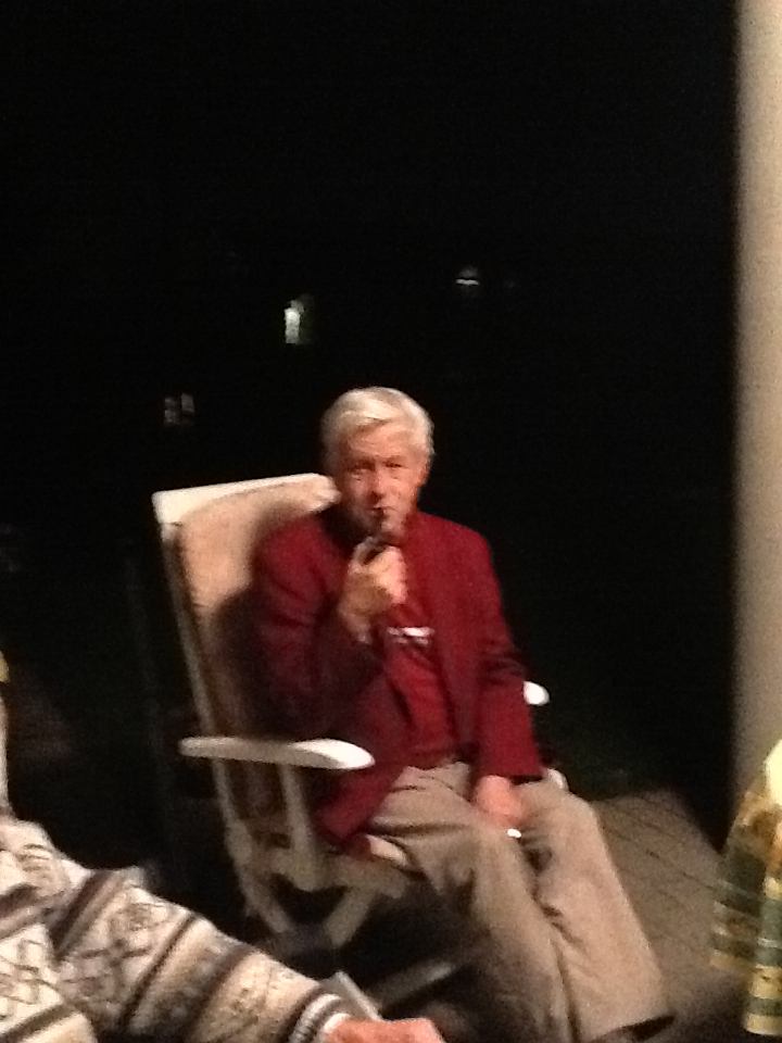 Ipad Marianne 125.JPG